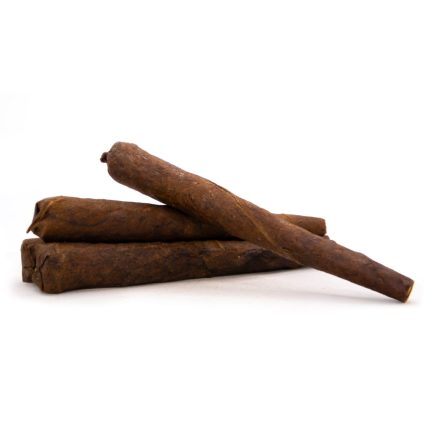 Backwoods Infused Pre-Rolls
